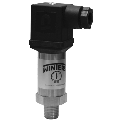 002_WINT_LMH_Hydraulic_Transmitter.png